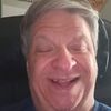 aaron71976871