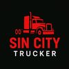 SINCITYTRUCKER
