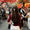 tinymood.22