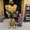 dustincaston53