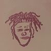 cooe.fx
