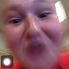 soapypeach8