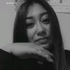 mariajosesilvaace