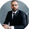 raadsaeed86
