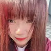 ngocchibi23