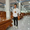 hoainhan150300