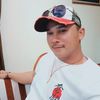 ferdy_irawan_12