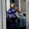 felipe_chavezz