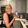 ellaculpepperr
