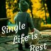 mdzahidqureshi3