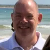 philster_54