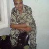 hosamaldenaref