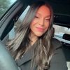smileswithjen