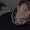 nathan_palichuk