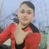 gau170519