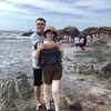 thuhuong8991