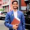 nabraj_jaishi29