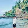 tin_phan207
