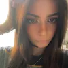 auroradeleoo