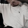 shadylknows