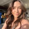 kyleigh.waline