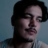 anthony_occ4