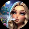 alexareeves03