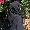 mrs.umer66