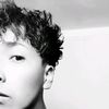 johncharly95