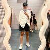 ployploy_2604