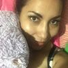 dialabonita_wonder3000