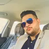 mr_lew93