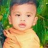 user9586052