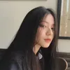 maithuong_2703