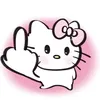 biee.channi_