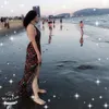 truong_nana