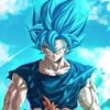 goku20046