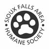 SFAHS
