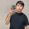 10072003vinhnguyen
