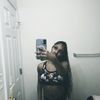 wayylah