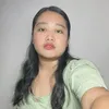 wilmarie0927