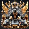 .hoo_lee_sheet
