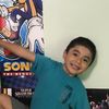 joselbravo39