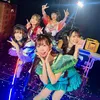 yuki_mimorin