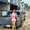 chayaporn_air