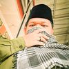 muhamad_hasan99