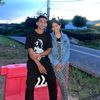 avelina.23
