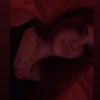 annaxgrace