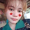 lynhu1999