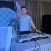 quoc.vu0